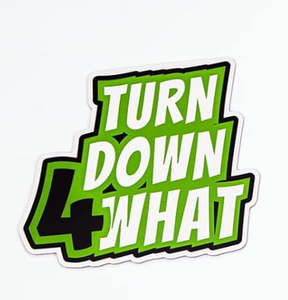 Tùy Chỉnh 5Mm PVC Hội Đồng Quản Trị Bọt Ảnh Gian Hàng Đạo Cụ UV In Bền Cuối Năm Halloween Thời Trang Bọt Hình Ảnh Đạo Cụ - Product Image 4