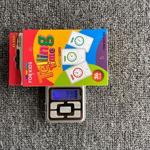 Флеш-карты для обучения детей - Product Image 4