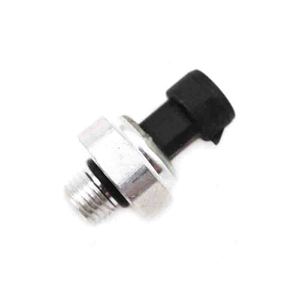 Interruptor de presión de aceite de Sensor para Holden Commodore V6 3.6L VZ VE LEO LY7 OEM 12621649 - Product Image 4