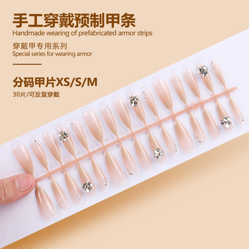 BY1705 fini bande 30 pièces conseil