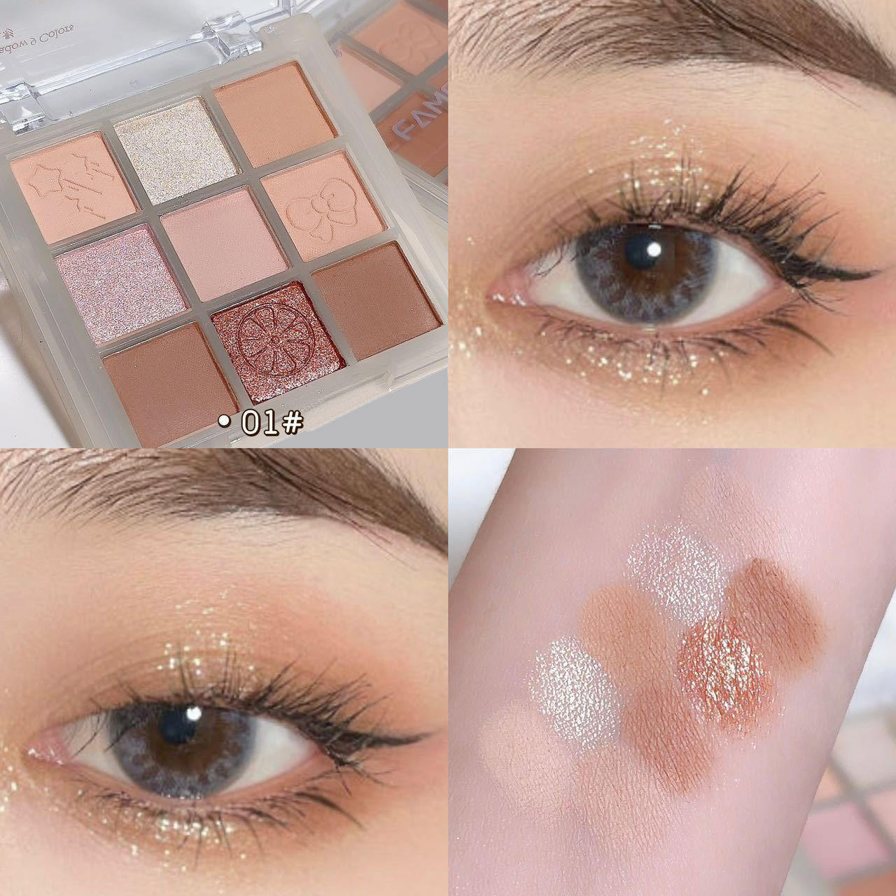 ข้าวโอ๊ตเนย01