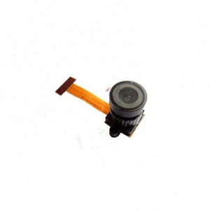 OV9712 720p Omnivision Módulo de sensor de cámara 24Pin DVP CMOS Módulo de cámara con lente ancha para dispositivos de timbre - Product Image 4