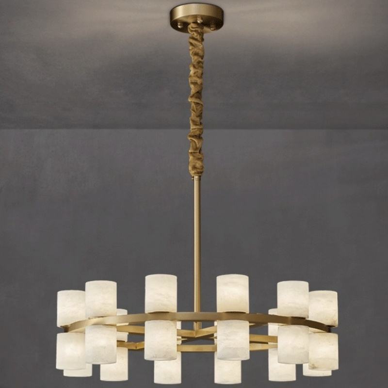 PL856-600 | 60 * H160