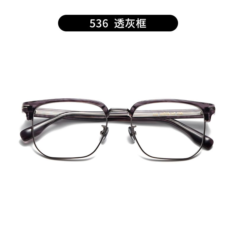 C98