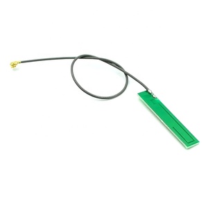 SIM800L modulo modulo GSM con Antenna GPRS modulo GSM scheda MicroSIM scheda centrale Quad-band TTL porta seriale TTL - Product Image 6