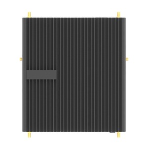 LINBLE Industrial AI algoritmo Computer incorporato con riconoscimento facciale produzione di sicurezza antincendio produttore di sicurezza del Campus - Product Image 2