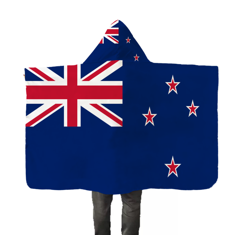 New Zealand12