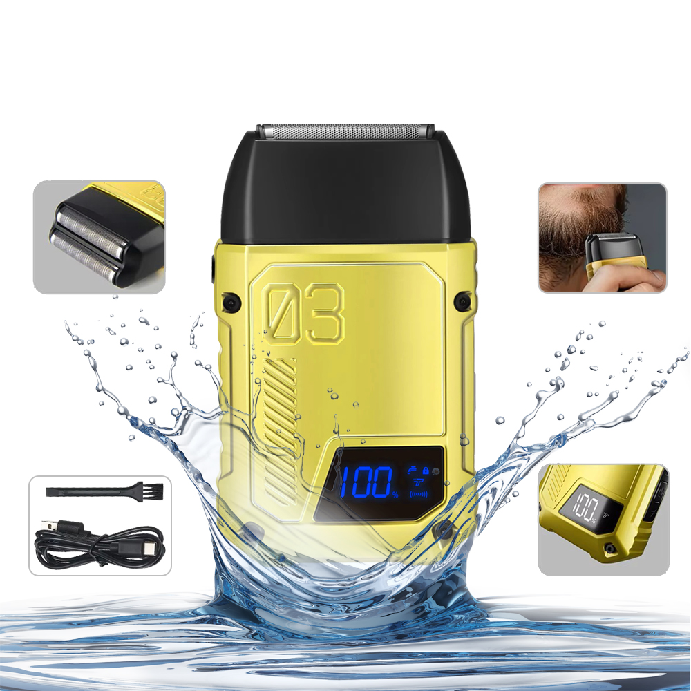 Jaune