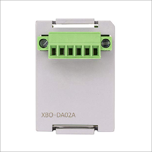PLC programlama için LS PLC modülü XBO-RTCA ve XBL-C41A - Product Image 1