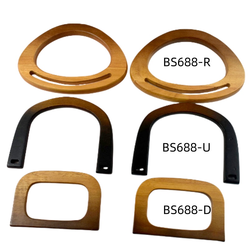 BS688-D