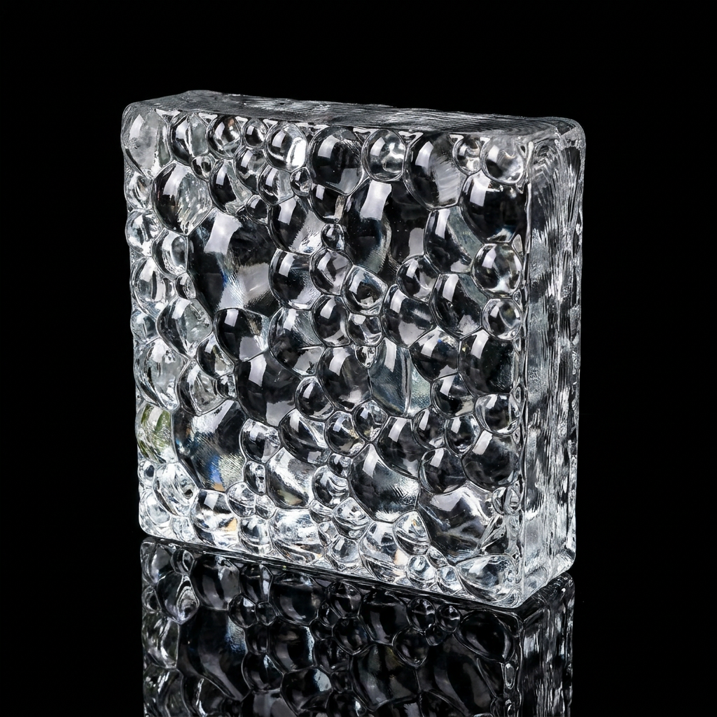Textura de piedra