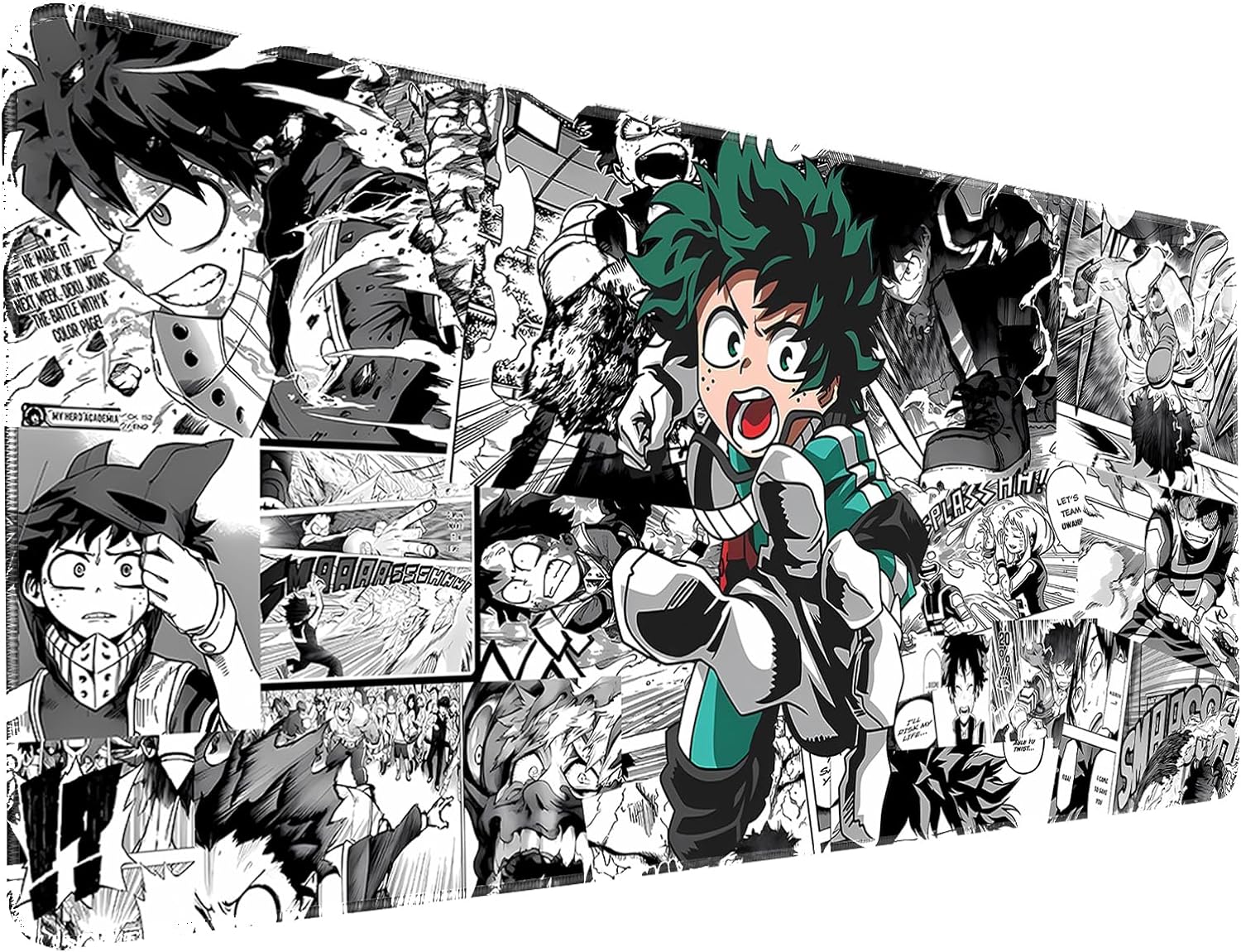 8 800*300*2MM