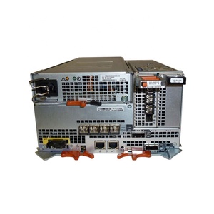 110-113-848B VMAX Speicherprozessor 48 GB Rdimm inklusive vt 110-113-848B Controller