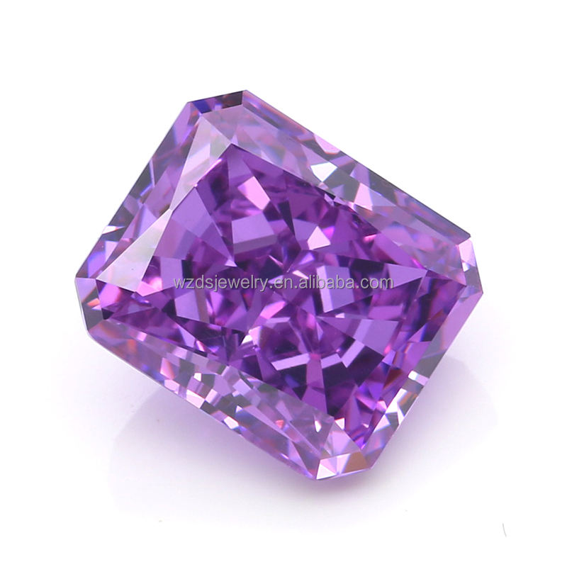 แอเมทิสต์