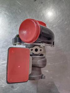 Turbo Gt35 gt3582 t3 ar.70 ar.63ユニバーサルターボチャージャー - Product Image 5