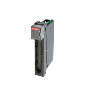 1769-OB16 <strong>Channel</strong> <strong>Analog</strong> <strong>Input</strong> <strong>Module</strong> 1769-OB32 1769-OF8C 1769-L33ER - Product Image 4