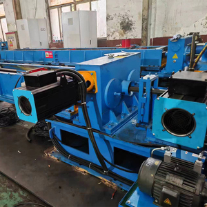 Pilger Pipe Making Machinery Pipe <strong>Production</strong> <strong>Line</strong> Roll Set Rolling Dies For Making Machine <strong>Steel</strong> Pipe Machines Making