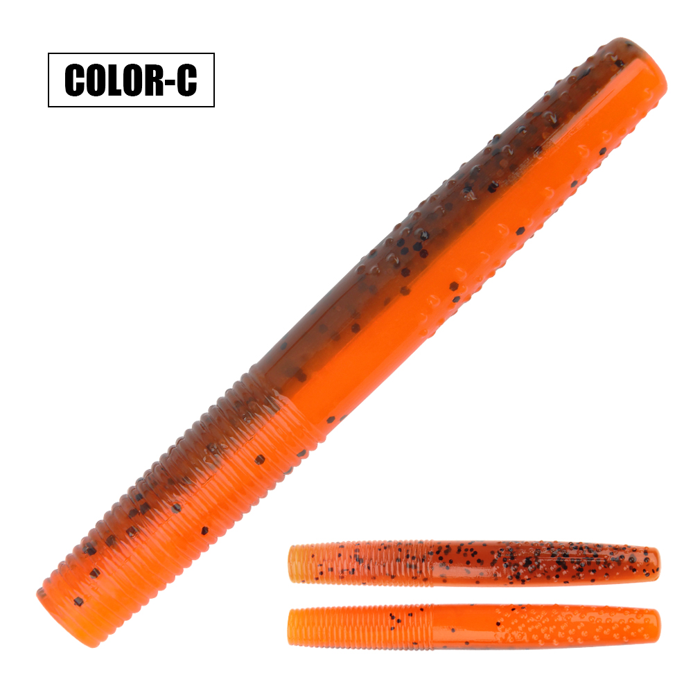 Multicolore-C