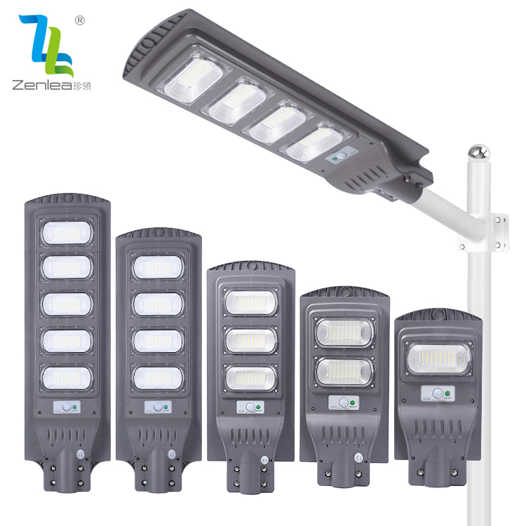 ZL-SL001