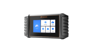 FOXWELL I50Pro Auto Engine Checker OBD2 Car Diagnosis <strong>Scanning</strong> Tool All <strong>System</strong> 8 Service Function Free Update Diagnostic Scanner - Product Image 6