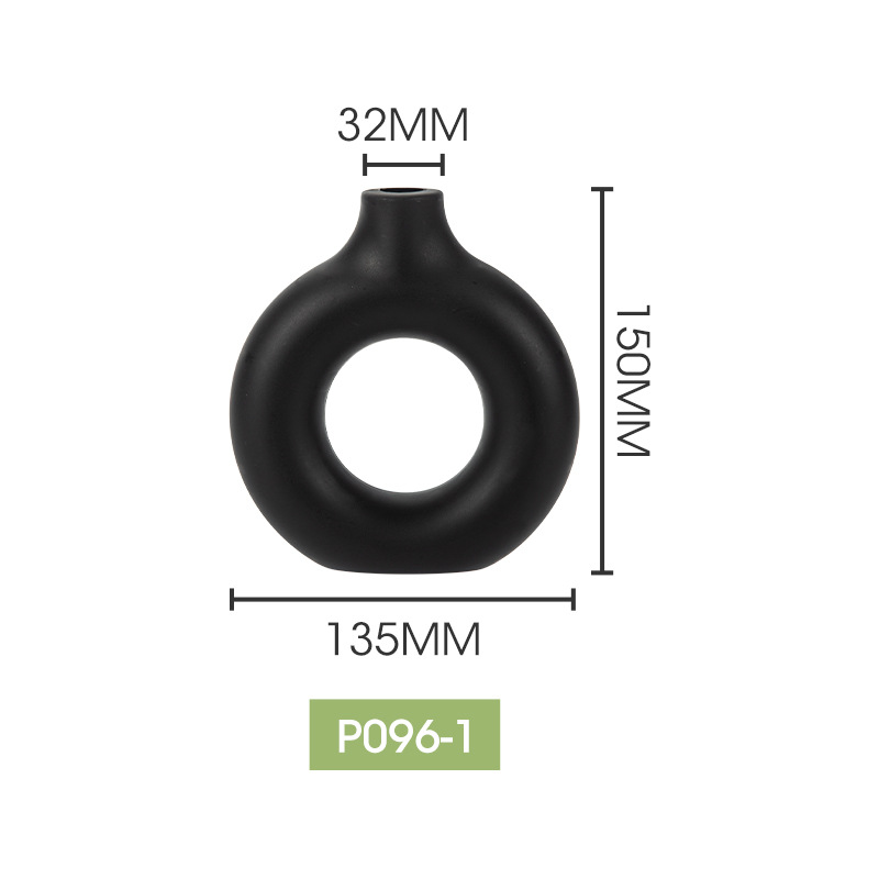 Black-S