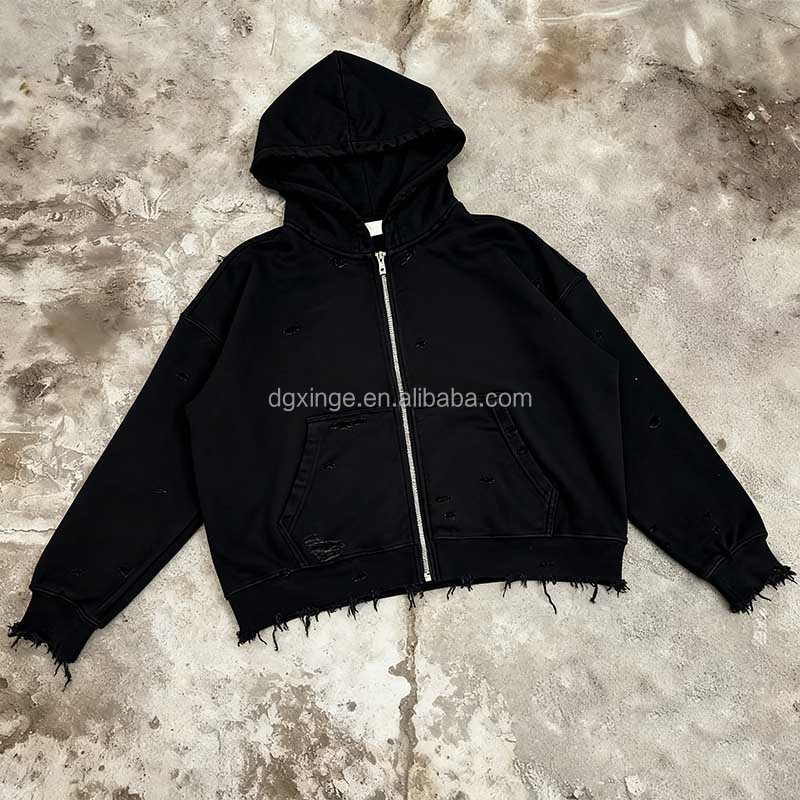 Black 3