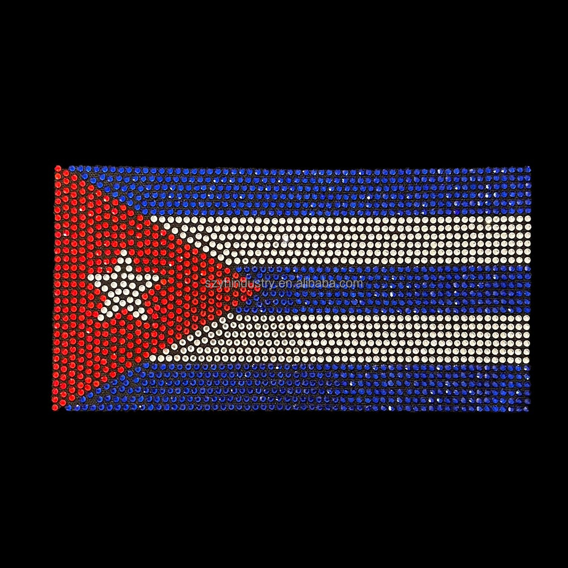 Design #5