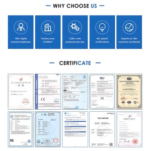 Odm/OEM điện chiều cao có thể điều chỉnh bàn thông minh Bàn điện văn phòng Bảng Máy Tính ngồi đứng văn phòng bàn nâng máy tính xách tay bảng - Product Image 5