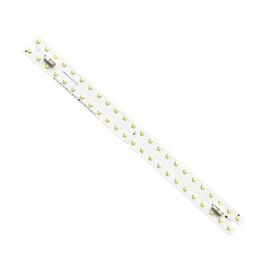 10W Linear <strong>LED</strong> <strong>Module</strong> 3030 Chip Indoor <strong>LED</strong> <strong>Module</strong> 24V <strong>LED</strong> <strong>Module</strong> - Product Image 2