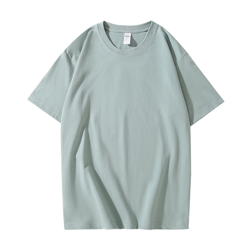 Gray blue