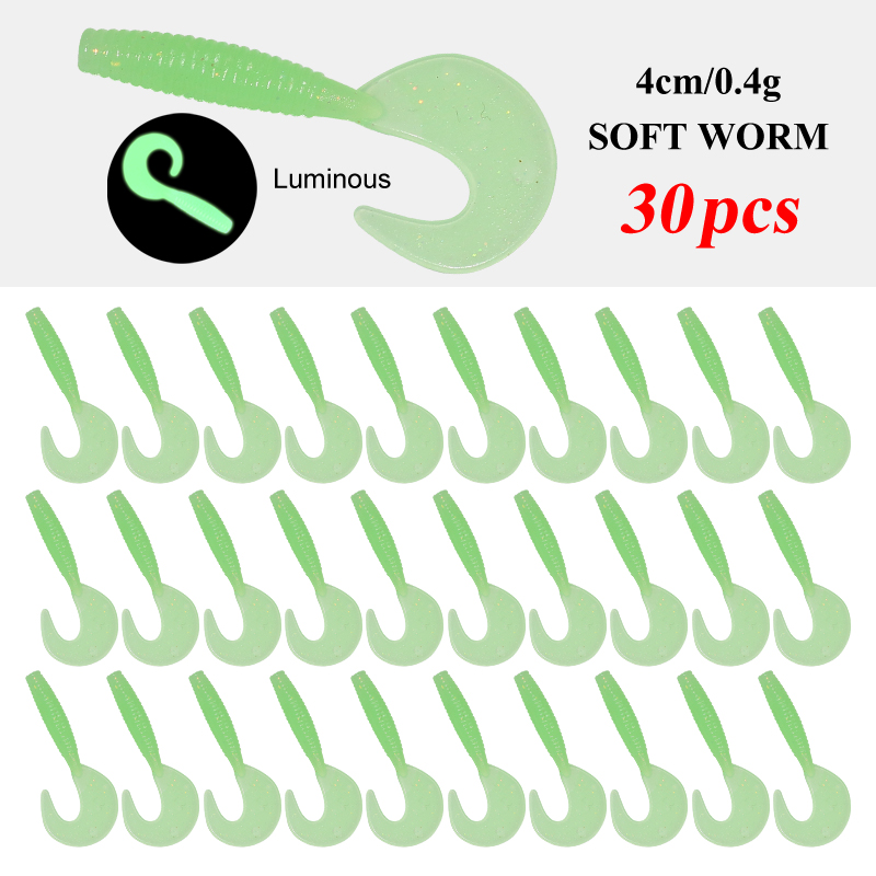 Lumineux