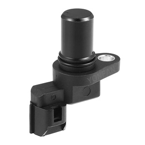 Transmission <strong>Input</strong> Shaft <strong>Speed</strong> <strong>Sensor</strong> 42620-39051 for Hyundai Azera Elantra Entourage Santa Fe Sonata Tiburon Tucson XG300 XG350 - Product Image 2