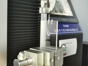 Steel Pipe Bonding test <strong>Universal</strong> Compression Tensile Strength <strong>Testing</strong> <strong>Machine</strong> - Product Image 4