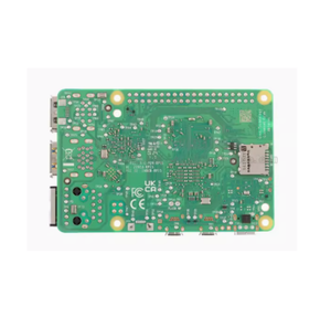 5th nesil ahududu Pi 5 geliştirme kurulu AI yapay zeka programlama Python suite 4/8GB Huaqiangbei