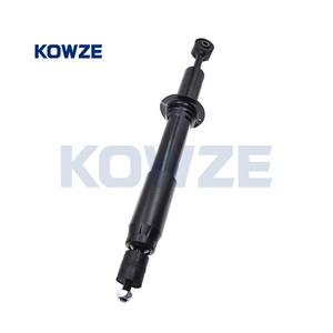 <strong>48510</strong>-09J10 Kowze Car Accessories Shock Absorber for Toyota Hilux GGN25 4851009J10 <strong>48510</strong>-09K10 <strong>48510</strong>-0K600 - Product Image 2