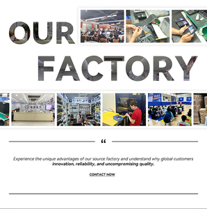 M15 64GB 4K Mini Video oyunu sopa konsolu Retro el 20000 oyunları oyuncu ile HD 2.4G çift kablosuz denetleyici - Product Image 6