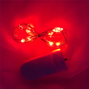 Смарт-контроллер для рождественской елки с USB-разъемом, 1 м - Product Image 6