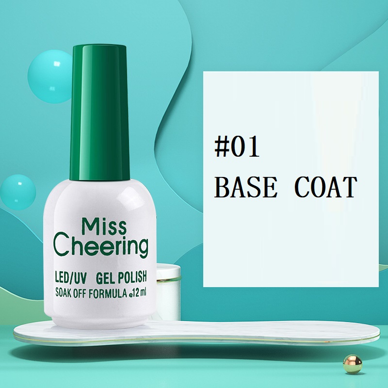 01 BASE