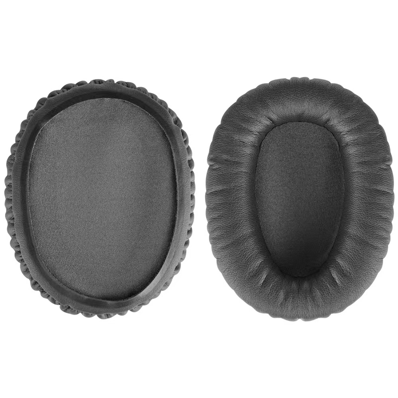 Titane (1 paire/pour CH700N/ZX770BN)