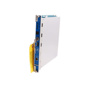 3500/22-01-03-00 3500/22Mの一時的なデータインターフェイス - Product Image 6