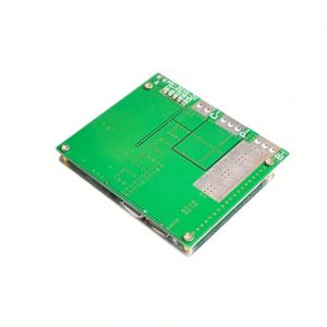 3ストリング12.6Vリチウム電池保護ボード3ストリング11.1Vポリマー12V100Aポータルバンドバランス - Product Image 4