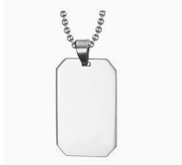 Silver-4