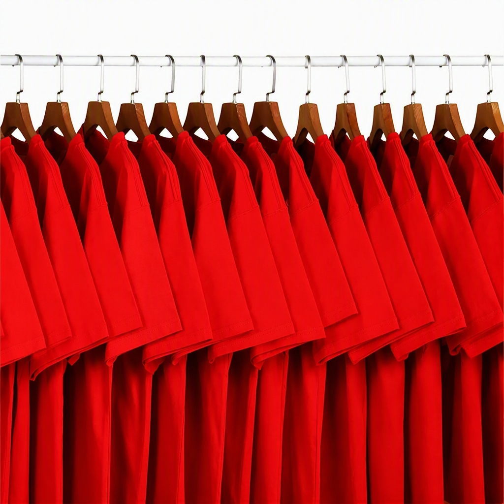 Rouge