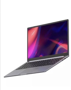15.6inch Desktop Laptop PC Core I3 I5 I7 AIO Laptops <strong>Computer</strong> Office Factory Price Barebone All in One Desktop <strong>Computer</strong> - Product Image 4
