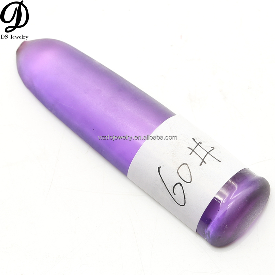 60#