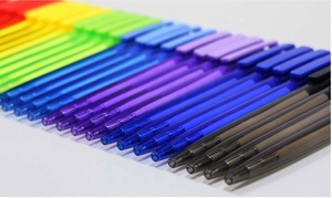 広告カスタムロゴstylo publicitaire安いカスタムロゴ安いペン - Product Image 6