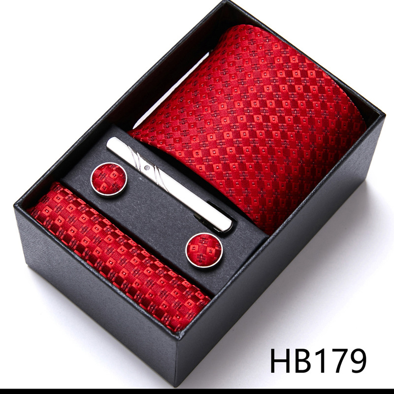HB179