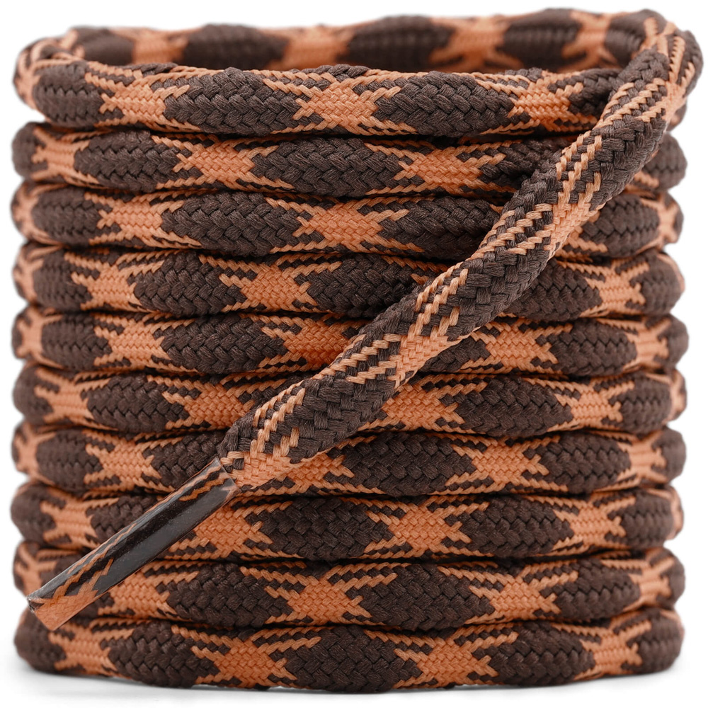 04 Orange&Brown