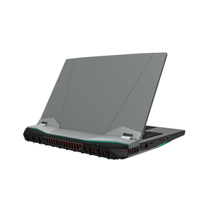 Abeloe 17.3 Inch Laptop I7-10750H Notebook <strong>Computer</strong> <strong>Using</strong> for Working Business and Gaming - Product Image 2