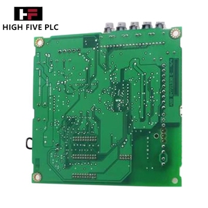 Modulo di trasferimento Computer Infi-Net originale 100% genuino SPEFC12 - Product Image 2